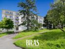 Vente Appartement Nantes 44300 4 pieces 81 m2