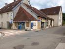 Vente Commerce Geneuille 25870