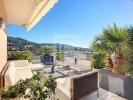 Vente Appartement Cannes 06400 5 pieces 143 m2