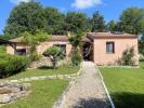 Vente Maison Gargas 84400 108 m2