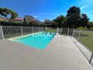Location vacances Appartement Antibes 06600 2 pieces