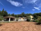Vente Maison Besse-sur-issole 83890 6 pieces 222 m2