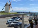 Vente Appartement Jard-sur-mer  85520 2 pieces 46 m2