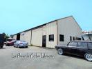 Vente Local commercial Perigueux 24000 2 pieces 300 m2