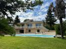 Vente Maison Auch GERS AUCH et sa région 32000 7 pieces 160 m2
