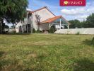 Vente Maison Bignoux 86800 8 pieces 149 m2