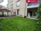 Vente Appartement Poitiers Poitiers plateau 86000 4 pieces 84 m2