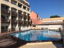 Vente Appartement Agde  34300 2 pieces 26 m2