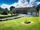 Vente Maison Vire 14500 8 pieces 215 m2
