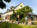Vente Maison Sarge-sur-braye 41170 14 pieces 350 m2