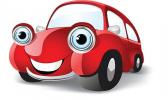 Vente Parking Vernon 27200