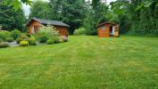 Vente Terrain Saint-denis-d'orques 72350 2900 m2