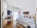 Vente Appartement Nimes  30000 2 pieces 45 m2