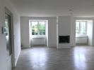 Vente Appartement Pouilly-en-auxois 21320 3 pieces 108 m2