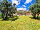 Vente Maison Salindres 30340 6 pieces 135 m2