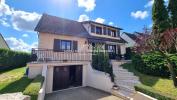 Vente Maison Maintenon 28130 7 pieces 137 m2