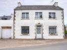 Vente Maison Lezardrieux 22740 6 pieces 95 m2
