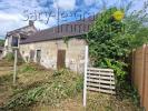 Vente Prestige Saint-martin-longueau 60700 50 m2
