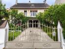 Vente Maison Ferte-sous-jouarre 77260 6 pieces 125 m2