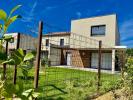 Vente Appartement Valence  26000 4 pieces 93 m2