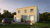 Vente Maison Langan 35850 6 pieces 108 m2