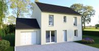 Vente Maison Boissy-le-chatel  77169 117 m2