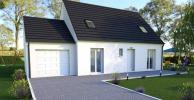 Vente Maison May-en-multien 77145 95 m2