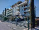 Vente Appartement Carpentras 84200 3 pieces 63 m2
