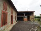 Vente Prestige Aurignac  31420 4 pieces 76 m2