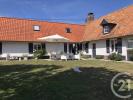 Vente Maison Montreuil 62170 7 pieces 200 m2