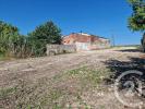 Vente Terrain Begadan  33340 1250 m2
