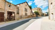 Vente Maison Faucogney-et-la-mer 70310 110 m2