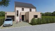 Vente Maison Louvigne-de-bais 35680 100 m2