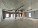 Vente Bureau Lormont 33310 1903 m2