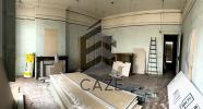 Vente Bureau Bordeaux 33000 476 m2