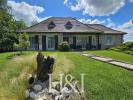 Vente Prestige Vouneuil-sous-biard  86580 185 m2