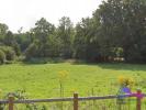Vente Terrain Urciers 36160 5343 m2