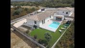 Vente Maison Figari 20114 4 pieces 91 m2