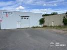 Location Commerce Creusot 71200 420 m2