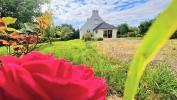 Vente Maison Henvic 29670 5 pieces 113 m2