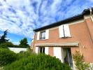 Vente Maison Villefranche-sur-saone 69400 5 pieces 90 m2