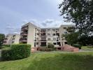 Vente Appartement Saint-michel-sur-orge  91240 2 pieces 39 m2