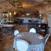 Vente Commerce Montlouis-sur-loire 37270 3 pieces 900 m2