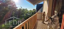 Vente Appartement Saint-malo 35400 3 pieces 68 m2