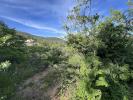 Vente Terrain Besse-sur-issole 83890 514 m2