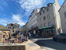 Vente Immeuble Saint-alban-sur-limagnole 48120 11 pieces 221 m2