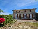 Vente Maison Saint-bonnet-sur-gironde 17150 7 pieces 162 m2