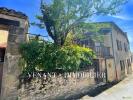 Vente Maison Belves 24170 7 pieces 121 m2