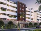 Vente Programme neuf Lattes 34970 2 pieces 41 m2