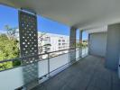 Vente Appartement Istres 13800 4 pieces 80 m2